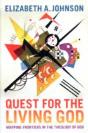 Quest For The Living God - Preview