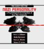 Quest For The Nazi Personality - Preview