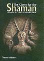 Quest For The Shaman - Preview