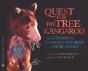 Quest For The Tree Kangaroo - Preview