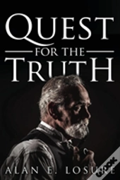 Quest For The Truth