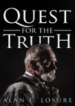 Quest For The Truth
