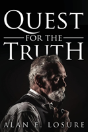Quest For The Truth - Preview