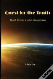 Quest For The Truth