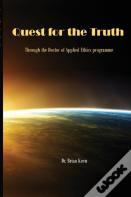 Quest For The Truth
