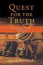 Quest For The Truth - Preview