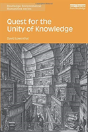 Quest For The Unity Of Knowledge - Preview