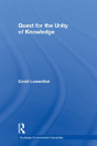 Quest For The Unity Of Knowledge - Preview