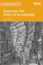 Quest For The Unity Of Knowledge - Preview