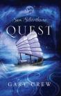 Quest - Preview