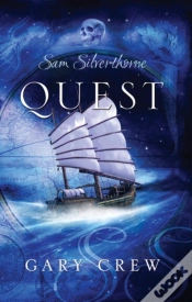 Capa do artigo Quest