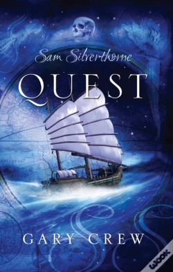 Capa do artigo Quest