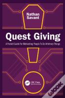 Quest Giving