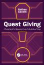 Quest Giving - Preview