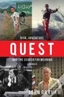 Quest