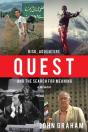 Quest - Preview