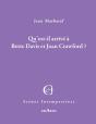 Qu'Est-Il Arrivé À Bette Davis Et Joan Crawford? - Preview