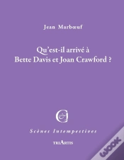 Capa do artigo Qu