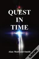 Quest In Time