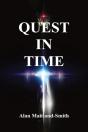 Quest In Time - Preview
