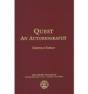 Quest - Preview