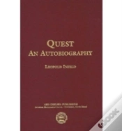 Capa do artigo Quest