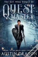 Quest Master