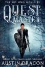 Quest Master - Preview