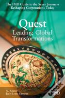 Quest