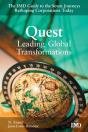 Quest - Preview