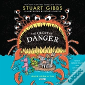 Quest Of Danger