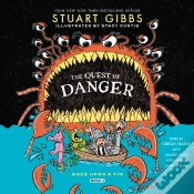 Capa do artigo Quest Of Danger