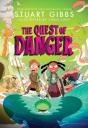 Quest Of Danger - Preview