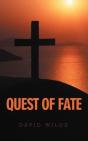 Quest Of Fate - Preview