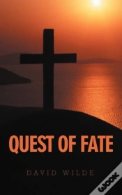 Capa do artigo Quest Of Fate