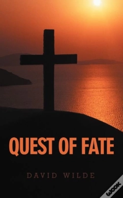 Capa do artigo Quest Of Fate