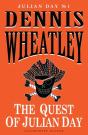 Quest Of Julian Day - Preview
