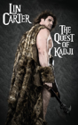 Quest Of Kadji - Preview