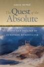 Quest Of The Absolute - Preview