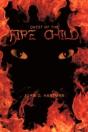 Quest Of The Fire Child - Preview