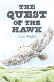 Quest Of The Hawk