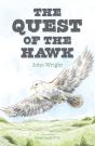 Quest Of The Hawk - Preview