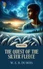 Quest Of The Silver Fleece: A Novel - Preview