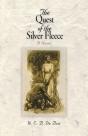 Quest Of The Silver Fleece - Preview