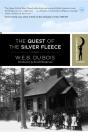 Quest Of The Silver Fleece - Preview