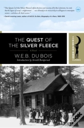 Capa do artigo Quest Of The Silver Fleece