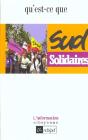 Qu'Est-Que Sud Solidaires - Preview