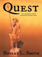 Quest - Preview