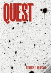 Quest