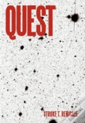 Capa do artigo Quest